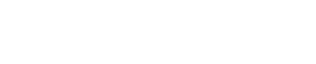 Main Logo